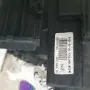 Десен фар за хюндай кона 92102BE120, снимка 5