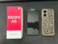 Xiaomi Redmi A5, снимка 1