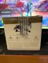 Контролер DualSense Edge Wireless Controller, снимка 2