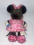 Дисни Мини Маус Disney Minnie Mouse, 23см. , снимка 2