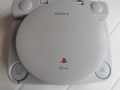 PSone Combo, снимка 3