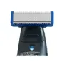 Електрическа самобръсначка MicroTouch Solo, снимка 11