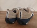 Оригинални маркови мъжки спортни обувки KangaRoos, снимка 4
