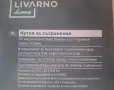 кутия за съхранение от бамбук , снимка 4