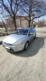 Ford Mondeo mk4 1.8 TDCI Converse+, снимка 1
