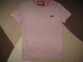 Тениска SUPERDRY  мъжка,С-М, снимка 2