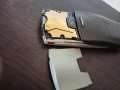 Nokia 7650 , снимка 11
