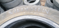 Гуми 195 55 16 Tires 4 броя. 2023. Не са нови. Нов внос. , снимка 7