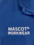 MASCOT+BLAKLADER оригинални работни тениски, снимка 1