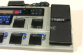 Педал Digitech rp2000, снимка 3