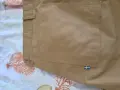 Fjallraven Greenland Jeans Regular M, снимка 4
