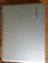lenovo ideapad 320 80 xg, снимка 5