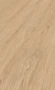 Ламинат Натурален Дъб Опал 8114, снимка 2