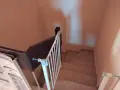 Къща в село Рогачево , снимка 14