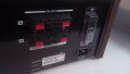 Sony TA-2650 Stereo Integrated Amplifier (1976-78), снимка 17