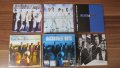 Backstreet Boys, Aqua, Abba Gold, снимка 2