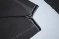 Stone Island - мъжка блуза, размер L, снимка 4