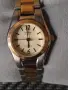 дамски часовник Casio, снимка 3