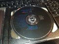 MICHAEL BOLTON CD 1902240837, снимка 5