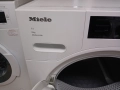 Комплект пералня и сушилня с термопомпа Миеле Miele Modern Life Т1 и W1 Made in Germany Гаранция!, снимка 8