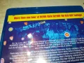 THE BEATLES BLU-RAY DISC 1304251722, снимка 9