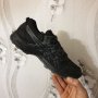 маратонки  Asics Gel-Sonoma 3 G-Tx GORE-TEX номер 40, снимка 7