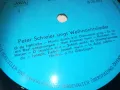 PETER SCHREIER-ПЛОЧА 2009240834, снимка 13