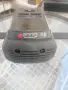 Акумулаторна батерия BOSCH/ 36 V, 4.0 Ah литиево-йонна /, снимка 7