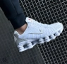 📌Nike shox tl white 36 37 38 39 41 41 42 43 44 45 46н Цена 98 евро Еконт, снимка 2