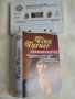 Tina Turner – Grandes Exitos оригинална касета
