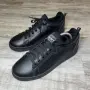 Skechers Street Alpha Lite - унисекс нови маратонки. EU41, снимка 1