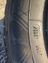 Goodyear Ultragrip 195/65/15 Dot 3024, снимка 6