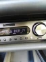 Pioneer DEH-P77MP, снимка 8