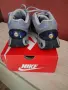 Маратонки Nike Air Max DN, UK 7, снимка 10