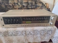 FISHER RS 220L STEREO RECEIVAR.MADE IN JAPAN., снимка 1