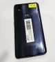 ZTE Blade A3 2020 3/32 06724-24, снимка 2