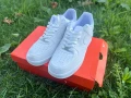 Маратонки Nike Air Force 1 '07 — номер 45, снимка 6