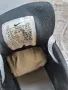 Nike Star Runner номер 38,5, снимка 6