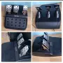 Logitech g29 + shifter , снимка 3