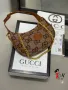 Дамска чанта Gucci - Налични различни цветове Код D1029, снимка 8