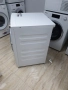 Miele 9кг 1600rpm Wi-Fi TwinDos Пералня Миеле 12м Гаранция, снимка 9