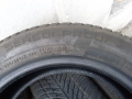 НОВИ НОВИ НОВИ! 4 броя Nokian Seasonproof 2 всесезонни зимни 225/50R17, снимка 7