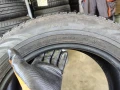 4бр.НОВИ зимни гуми NOKIAN 235 55 17 DOT16 цена за брой, снимка 5