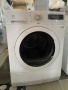 Сушилня Electrolux 8кг, снимка 1