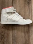 Дамски маратонки ADIDAS, снимка 14