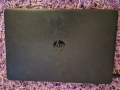 Лаптоп + Зарядно: HP ProBook 450, 8 GB RAM, 15.6 инча, снимка 4