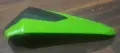 Седалка Kawasaki Ninja 125, 2019-2026, 75 евро, 0882828393, снимка 4