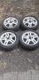 Оригилни джанти FORD FOCUS 15ц 4×108 ET 52.5 6J Центр.отвор 63.4, снимка 1