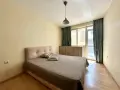 Тристаен в Каменица 1 ! , снимка 1