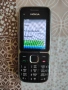 Nokia C2-01, снимка 3